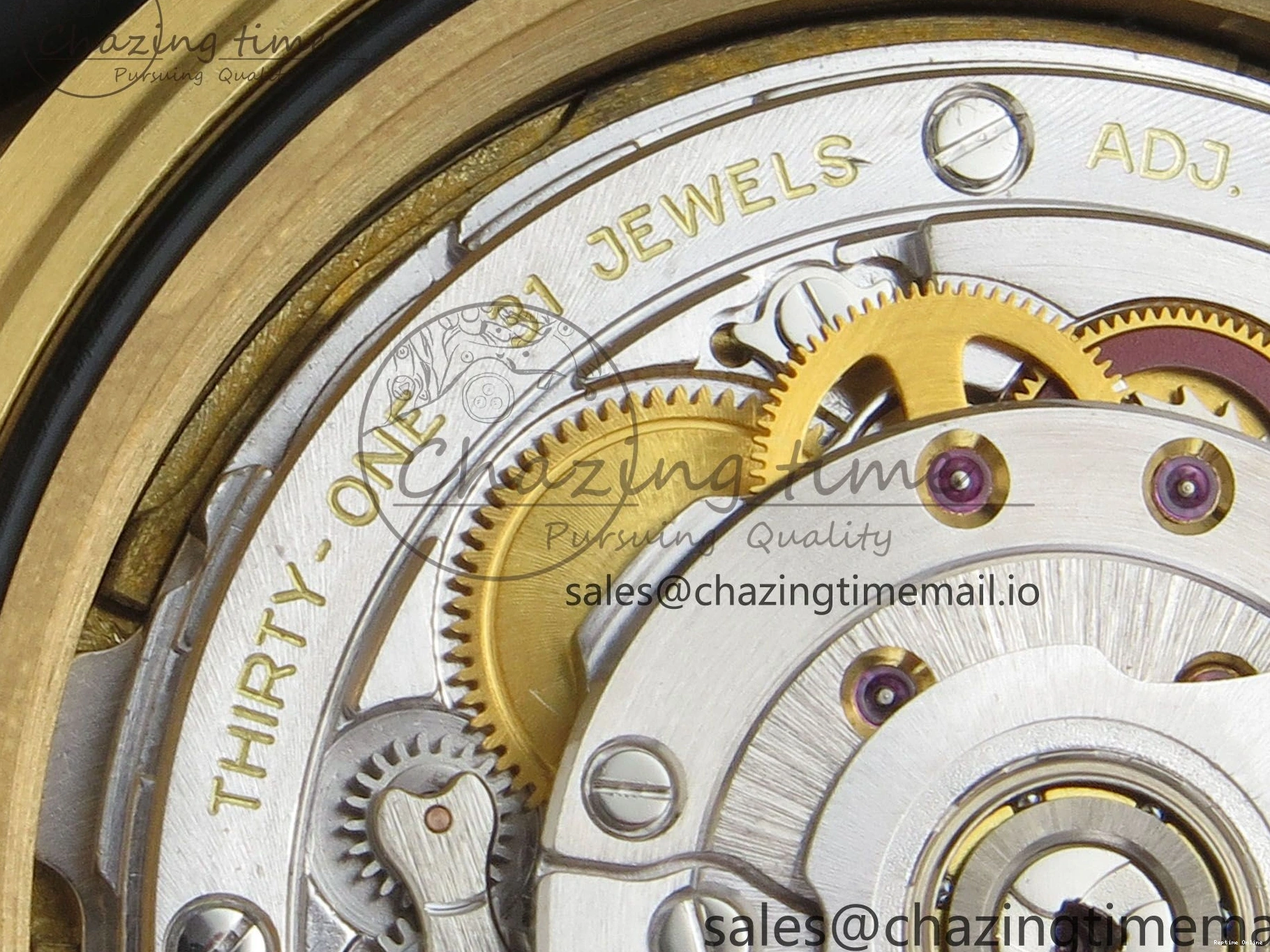 0102 Resilient Yacht-Master 226658 VSF 1:1 Best Edition Black Dial on Oysterflex Strap VS3235 (Gain Weight) V 174